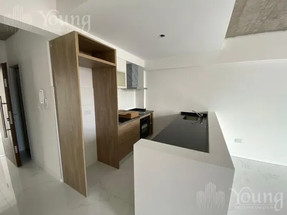 Departamento Alquiler En Wilde