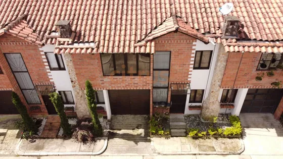Casas En Venta El Retiro 643-6522923