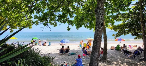 Depto. En Canansvieiras, Florianopolis, Brasil---no Se Publica En Redes---precio Publicado Para Temporada Baja---temporada Alta Consultar