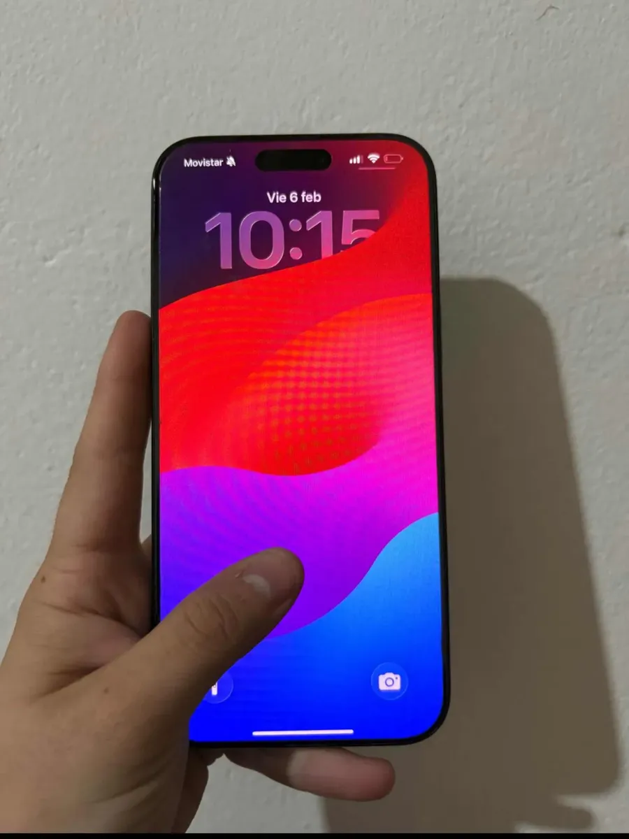 iPhone 16 Pro Max65746746395010120