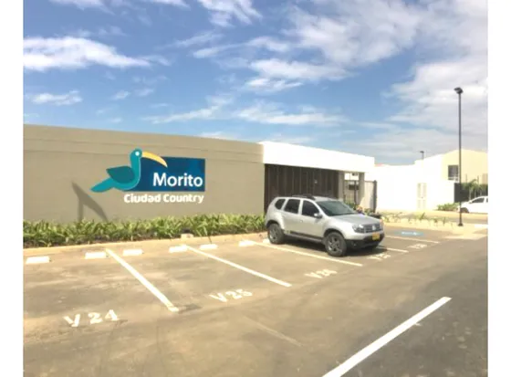 Casa En Venta Al Sur Cali Ciudad Country Cr Morito Jamundi