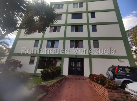 Venta Penthouse El Llanito Ls