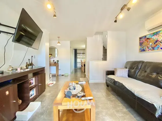 Casa Calle Thiare Id: 151597