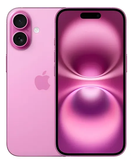Apple iPhone 16 128 GB