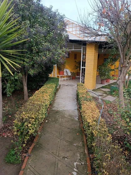 Hermosa Casa En Bollenar 