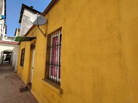 Casa En Venta, Excelente Ubicacion, Toesca