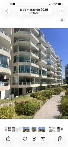 Oferta ! Venta Departamento Parque Carrera, 4d 4b