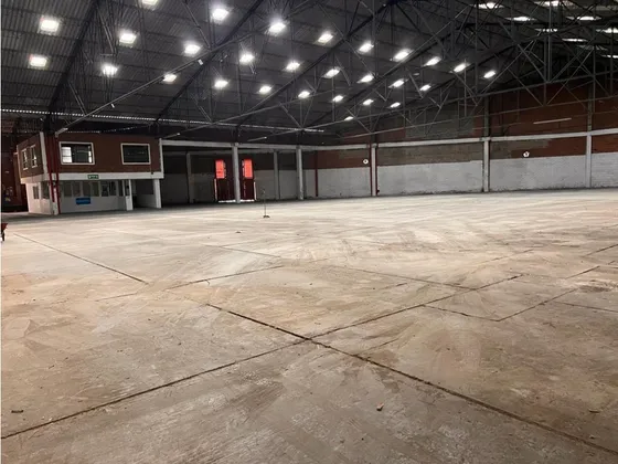 Venta Bodega Itagüí San José P1 C7078708