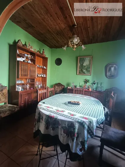 Casa En Venta, Cerro Cordillera, En Valparaíso