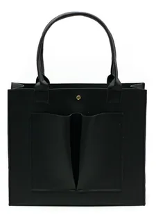 Xl carteras outlet hotsell