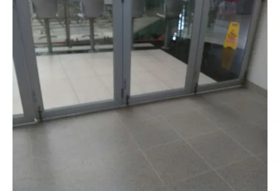 Local En Venta En El Centro De Manizales | Venta Local