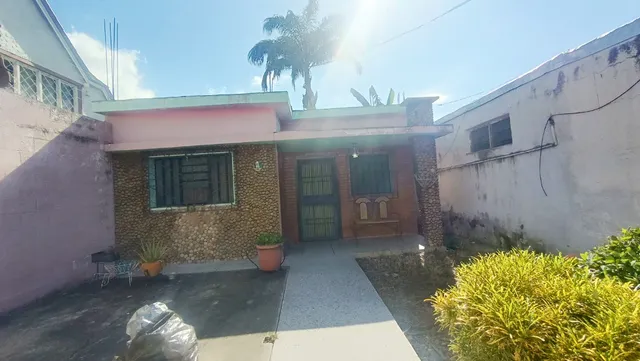 Neyda De Sousa Vende Casa Comercial En Nueva Segovia, Zona De Gran Potencial Para Emprender Cod 25-10912 Nds