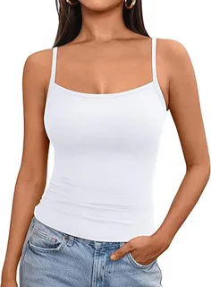 Poleras pabilo sale