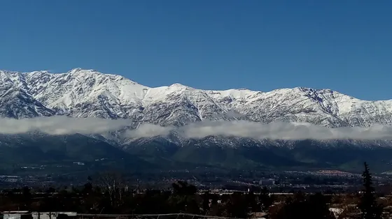 Hermoso Departamento A Pasos Del Portal Ñuñoa