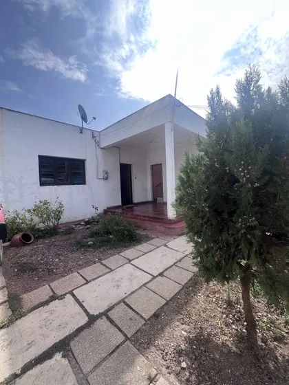 Excelente Ubicación San Martín 5d 2b 5e Liquido Por Viaje