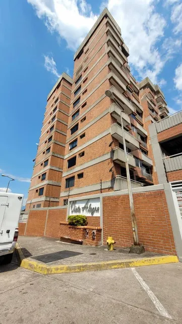 Penthouse En Venta, Vista Alegre, Pueblo Nuevo #manueltorres