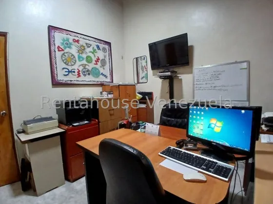 Maria Luisa Mendoza Trae Para Ti Esta Oportunidad De Inversion. Vende Empresa De Vigilancia, Con Más De 28 Años Laborando Con Reputación Comprobada, Visita Este Fondo De Comercio En Notable Ubicación 