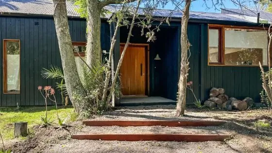 Casa En Venta En Ingeniero Maschwitz