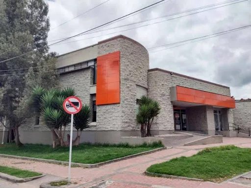 Locales En Venta El Contador 90-72924