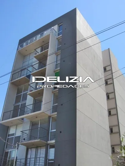 Venta De Departamento En Moron