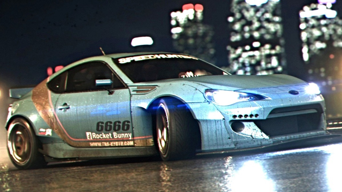 need for speed payback torrent gratis need for speed payback torrent gratis