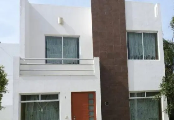 Remato Casa En Av. Concepción S/n, 45653 La Unión Del Cuatro, Jal.