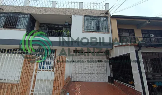 Apartamento En Arriendo En Provenza. Cod A16561