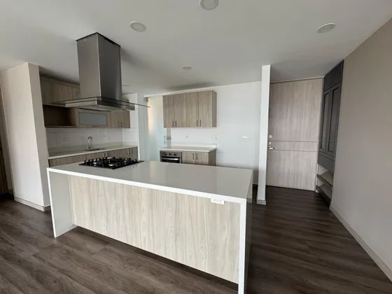 Hermoso Apartamento Ubicado En Sabaneta