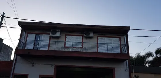 Ph En Venta - 2 Dormitorios 1 Baño - 88mts2 - La Matanza  