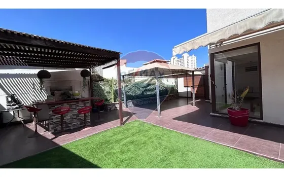 Hermosa Casa En Venta En Costa Laguna