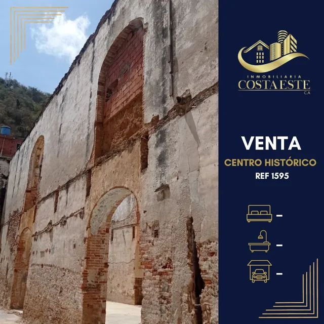 Venta Local En La Guaira Ref 1595