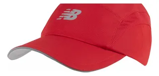 Gorras new balance originales hotsell