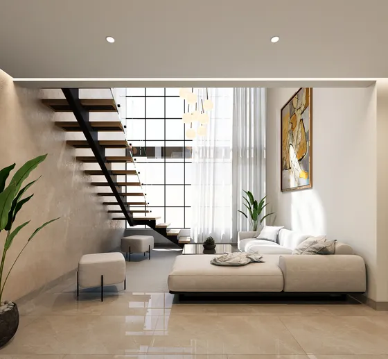 Espectacular Penthouse En Planos Con Ascensor Urb. Thomen
