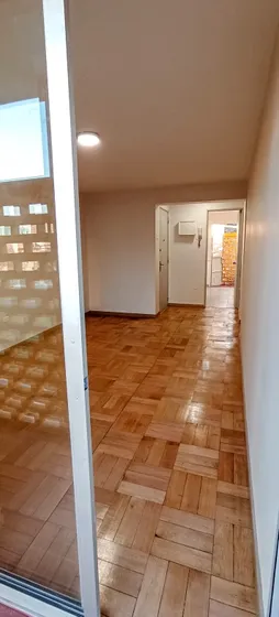 Amplio Departamento Recien Remodelado Precio Conversable