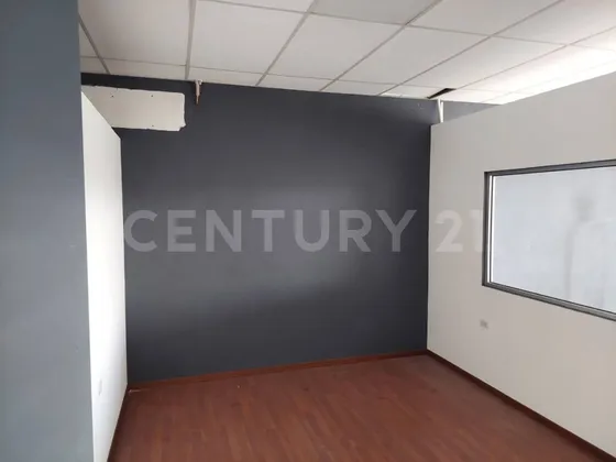 Renta Local Comercial En Saltillo