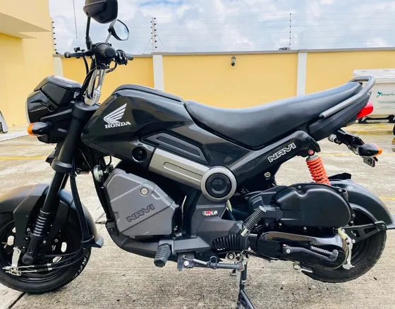 Único Dueño 5.700 Kilómetros Soat Noviembre, Tecno Marzo 26