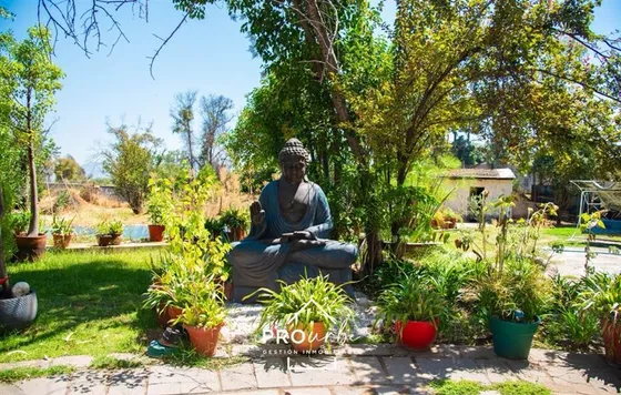 Terreno Construccion  En Venta En La Reina