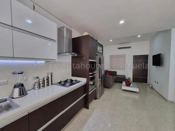 -% #/tu Futuro Comienza Aqui /* Tu Nueva Propiedad Espera Por Ti.- Casa En Venta En Centro, Cabudare 
