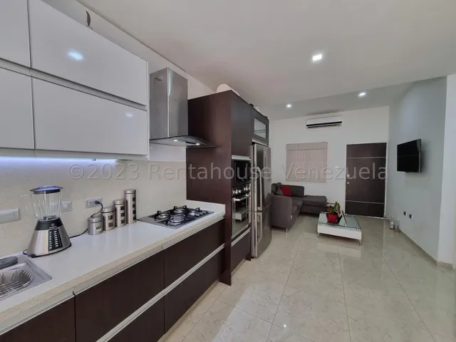 -% #/tu Futuro Comienza Aqui /* Tu Nueva Propiedad Espera Por Ti.- Casa En Venta En Centro, Cabudare 