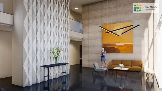 Inversionista: Excelente Relación Precio Calidad, Piscina