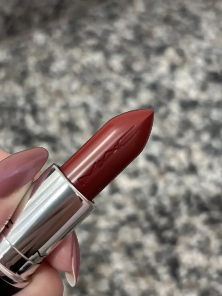 Foto do produto compartilhada pelo comprador 4 de 4
