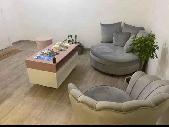 Departamento 2 Ambientes Tipo Loft En Alquiler Almagro Buenos Aires 