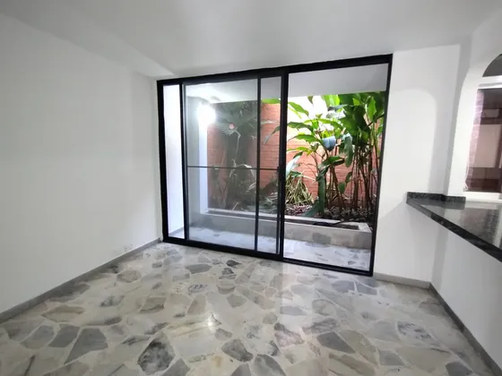Vendo Casa En Tequendama Cali Valle Del Cauca
