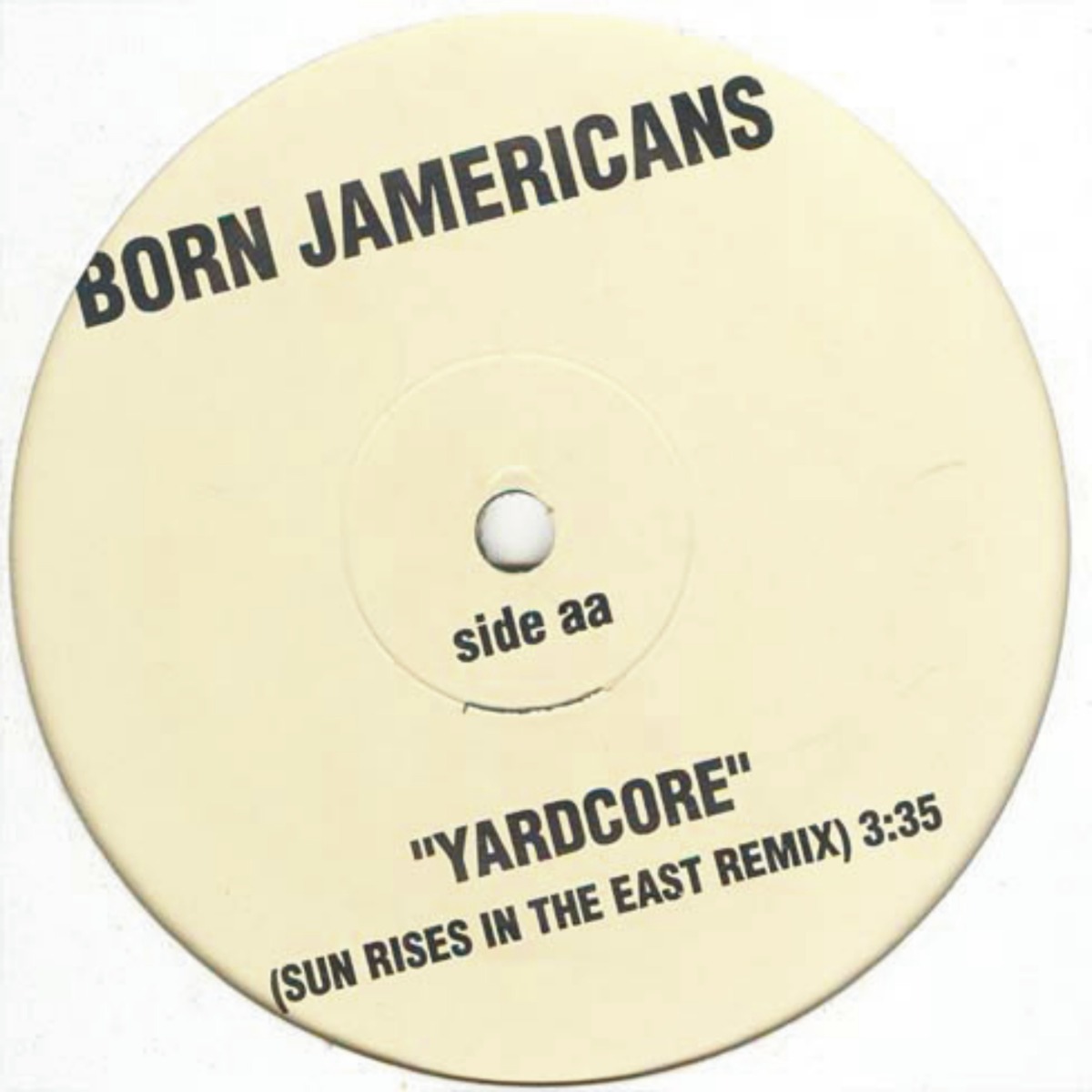 born jamericans yardcore zip born jamericans yardcore zip
