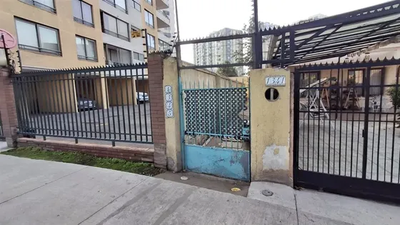 Casa En Venta De 3 Dorm. En San Miguel