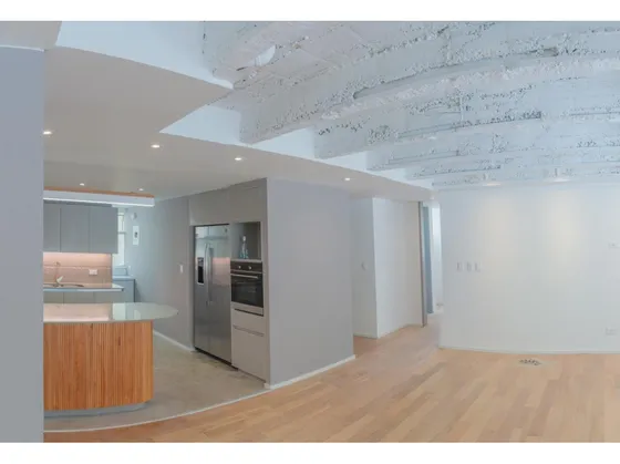 Venta Apartamento La Camelia, Manizales