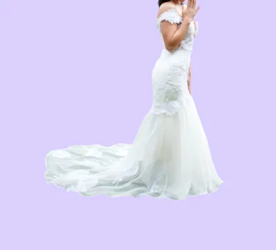 4KB 2001 null null null null 21 15 21 2003 null Vfx5sOKEdPC7OM