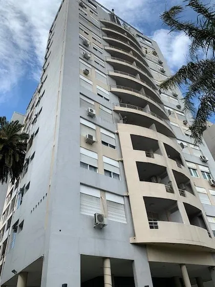 Venta De Departamento De 3 Ambientes