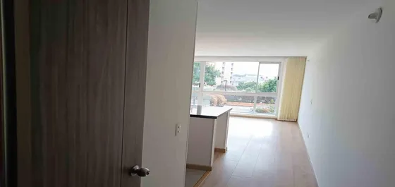 Apartamento Para Arriendo En Suba (3830).