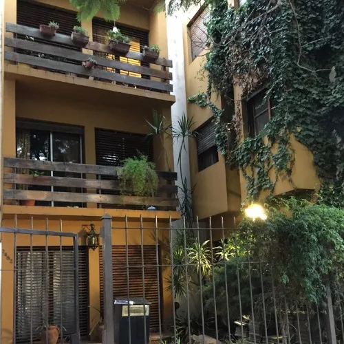 Venta De Departamento En Castelar